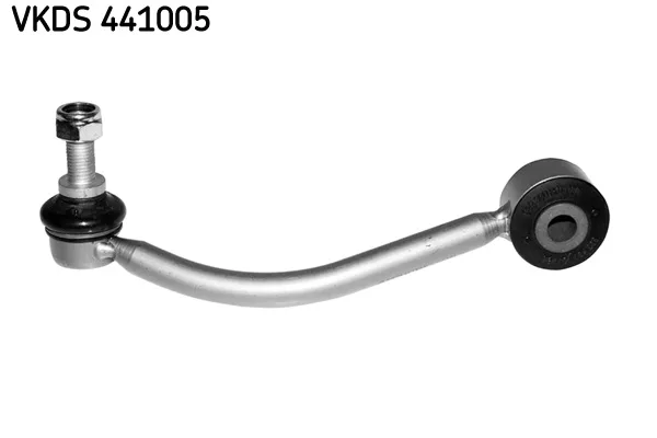 Биалета SKF